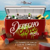 Derecho y Chueco