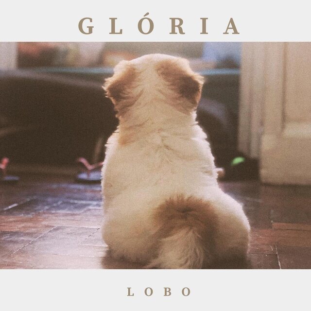 Glória