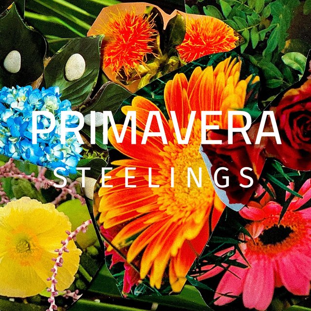 Primavera