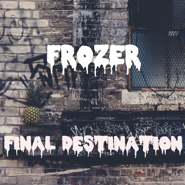 Final Destination