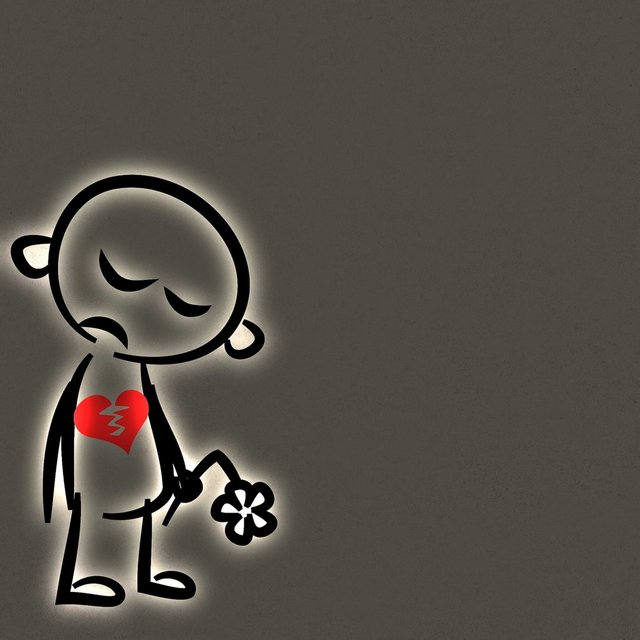 Heartless