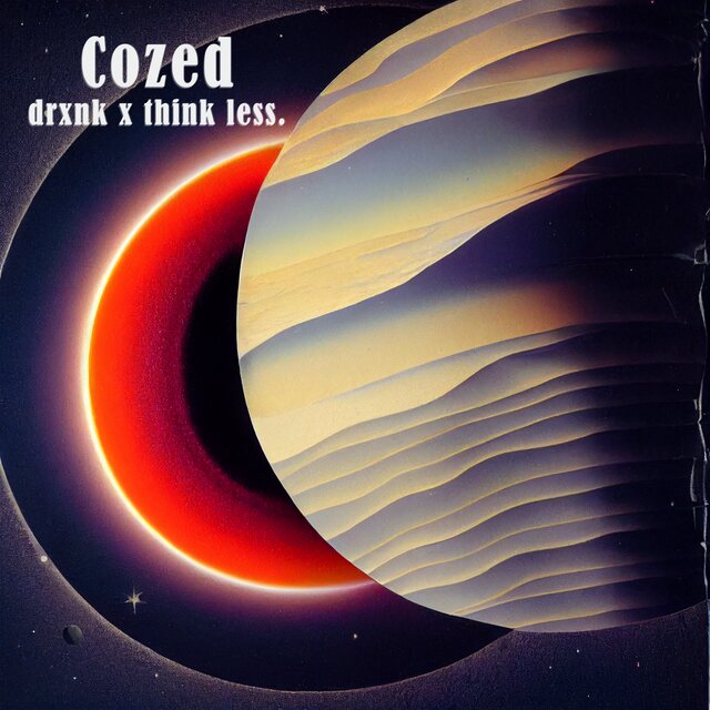 cozed