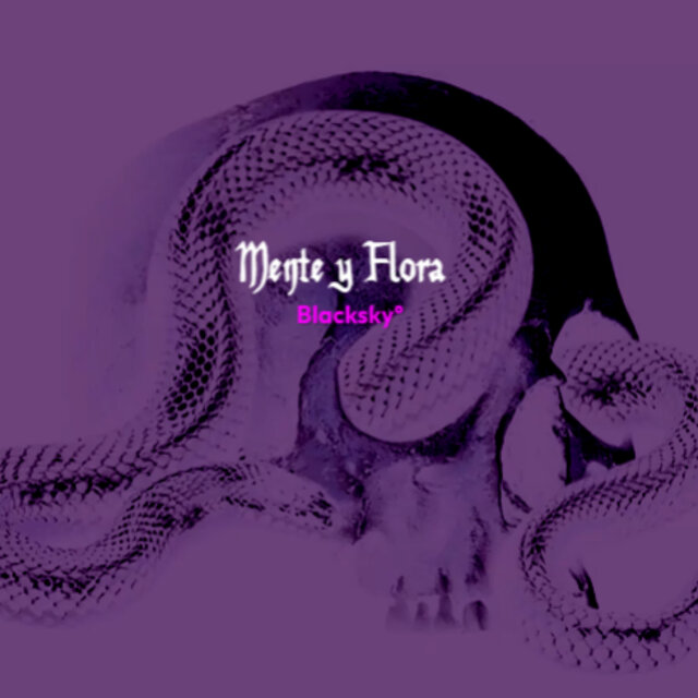 Mente y Flora