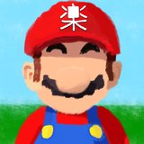 super mario bros ~ nintendo lofi