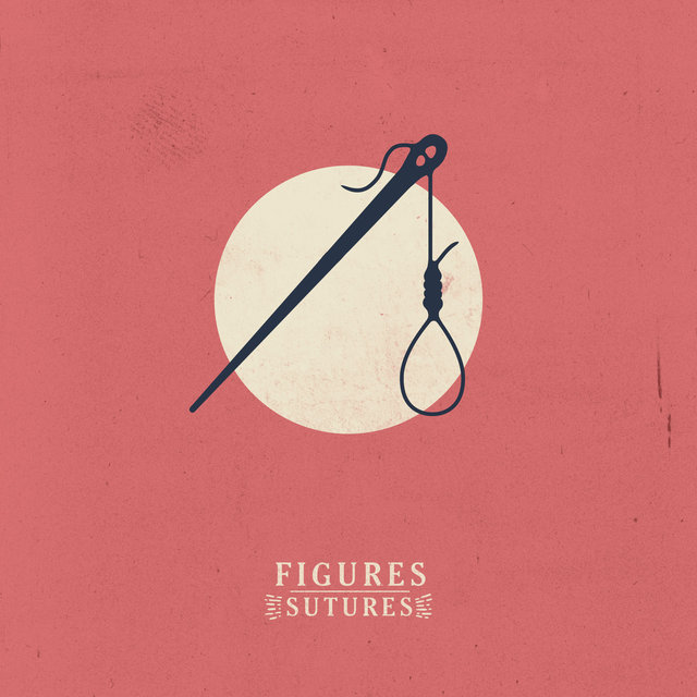 Sutures