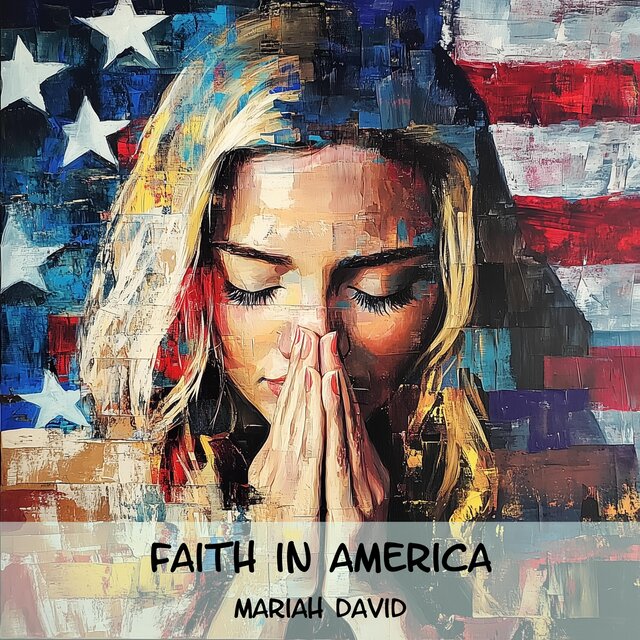 Faith in America