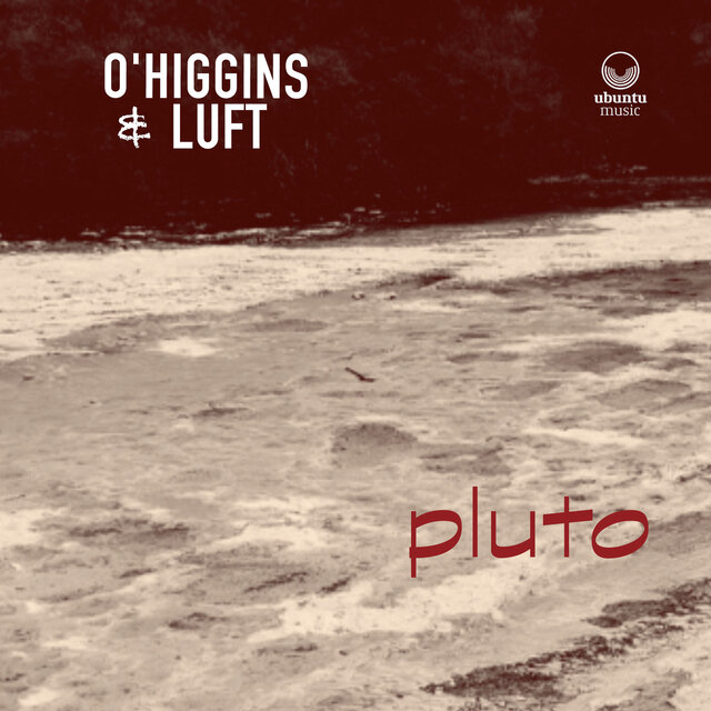 Pluto