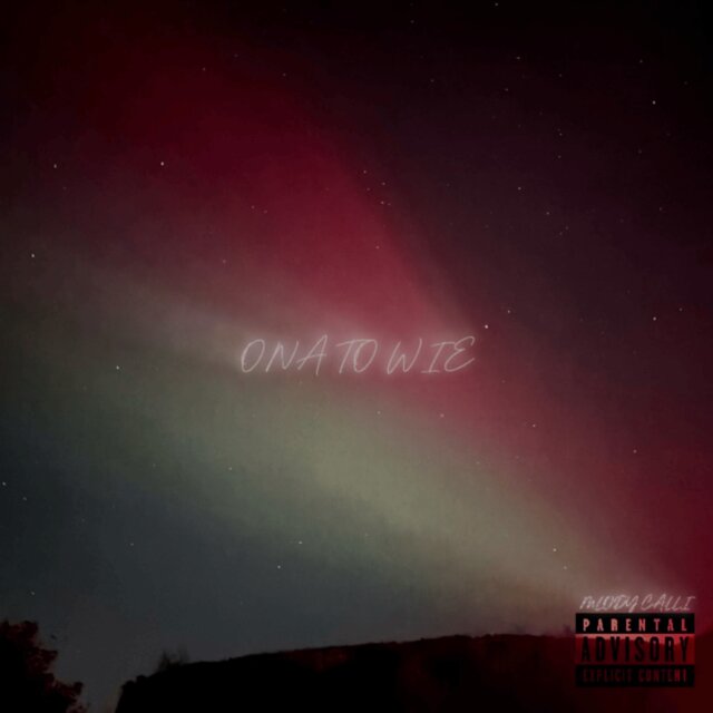 ONA TO WIE