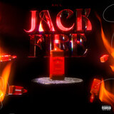 Jack Fire