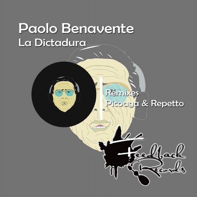 La Dictadura