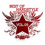 Da Music (Hardstyle Mix)