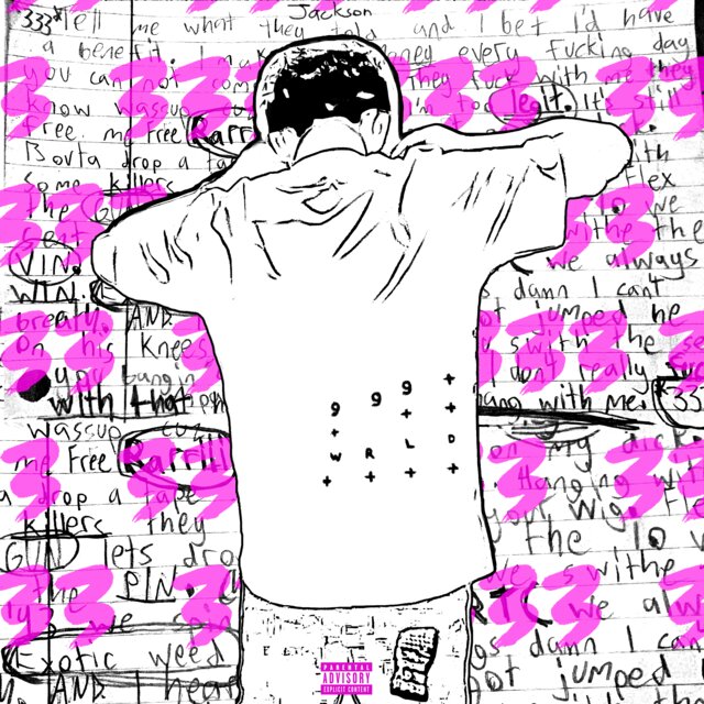 MONEY TALK 2