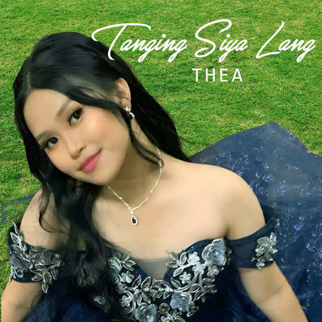 Tanging Siya Lang