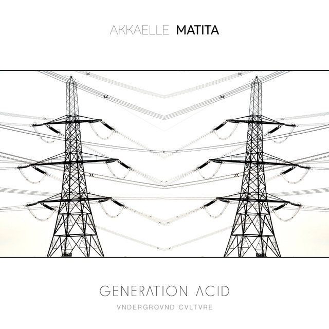 Matita EP