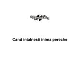 Am pus coada la secure