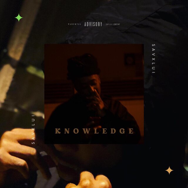 Knowledge