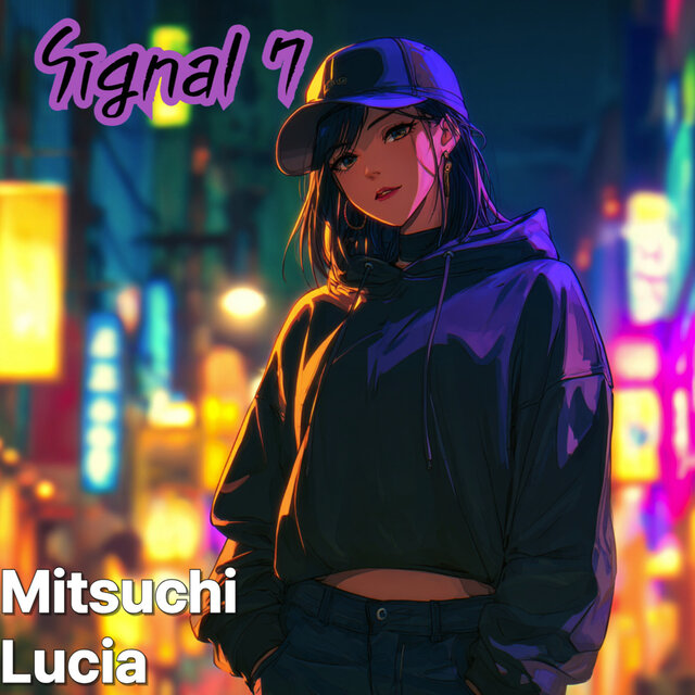 Signal 7