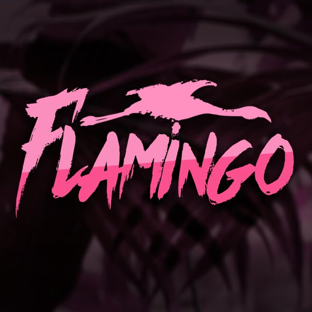 FlamingoBeats