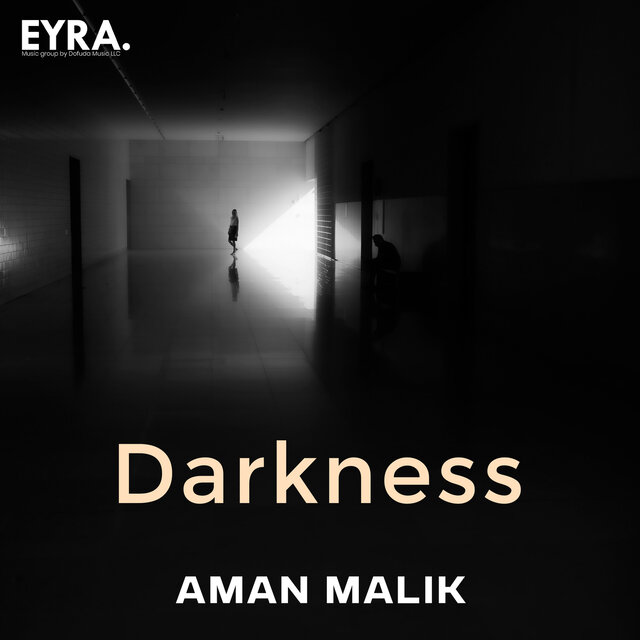 Darkness