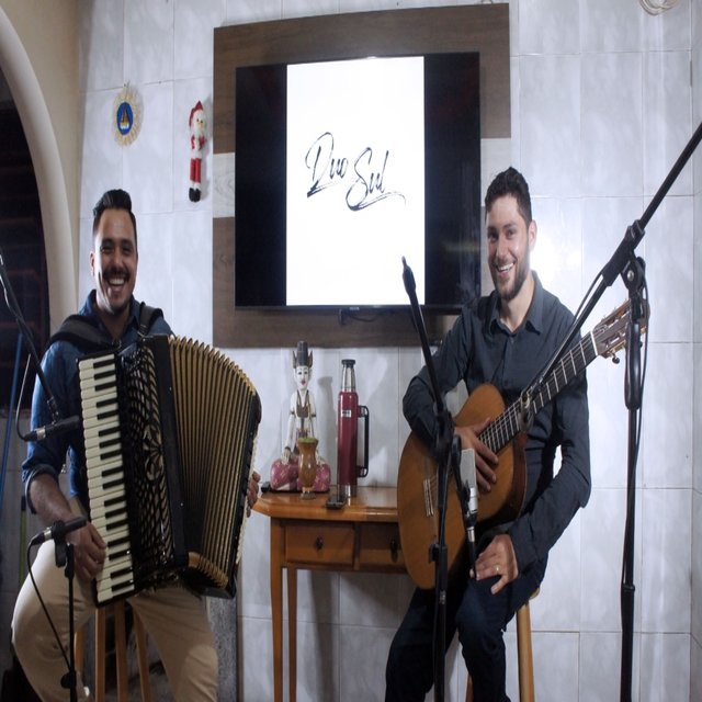 Duo Sul