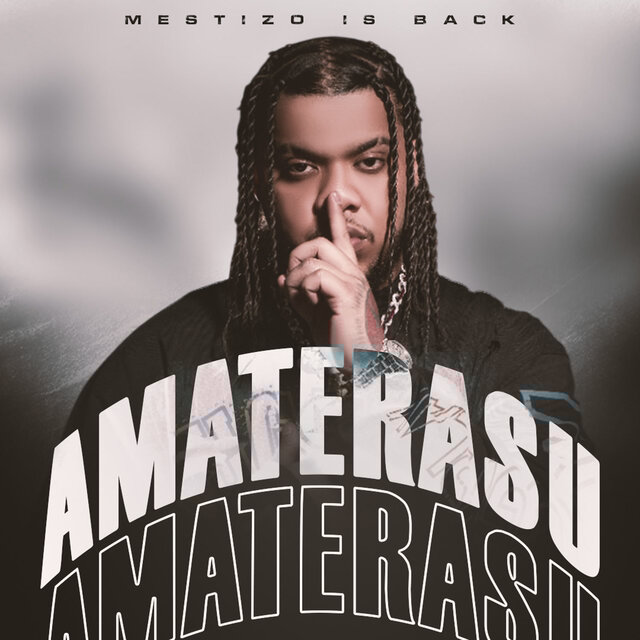 AMATERASU
