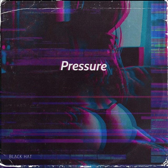 Pressure