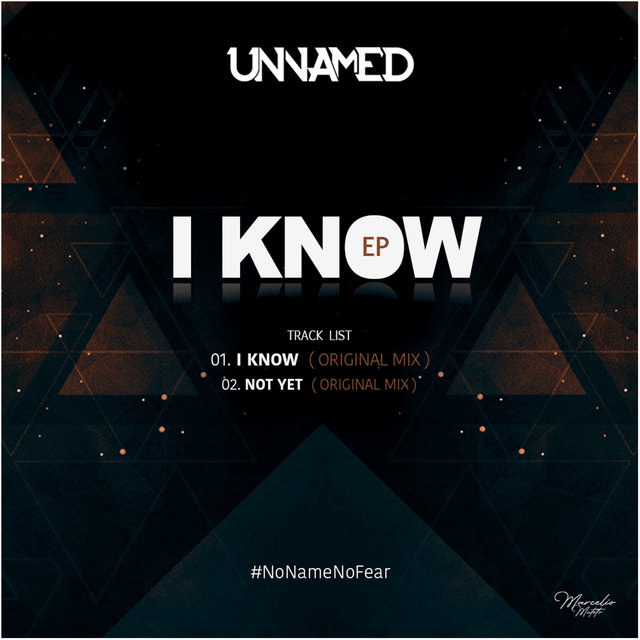 I Know