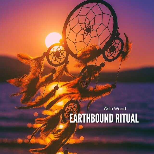 Earthbound Ritual