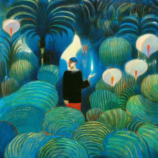 Flora