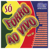 Vou Largar Dessa Mulher