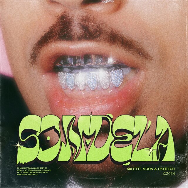 SONDELA