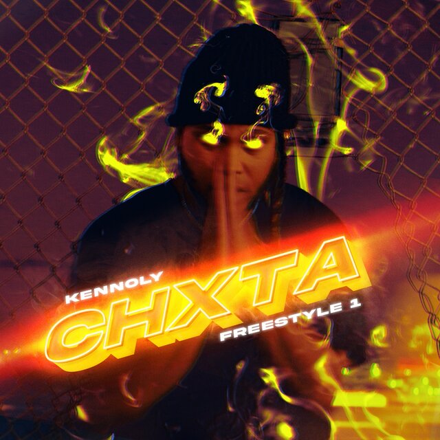 Chxta