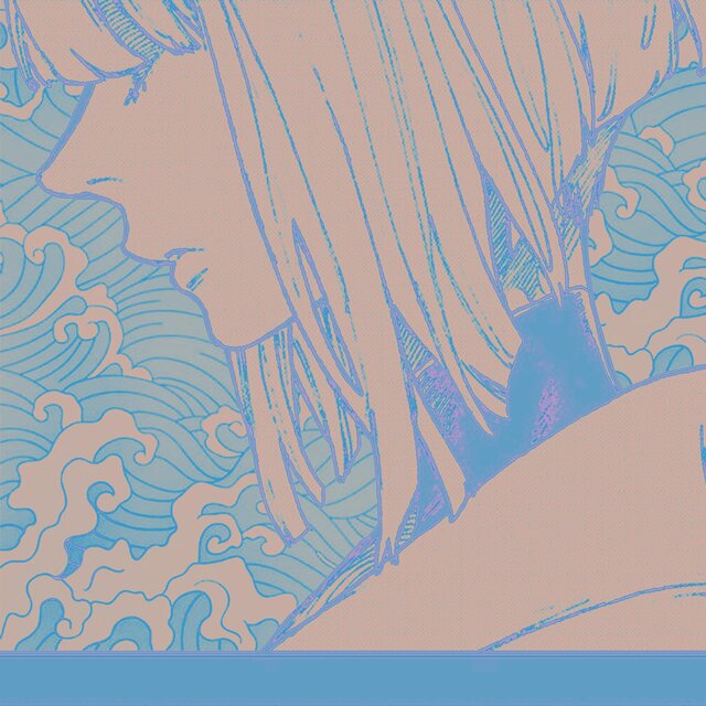 みんなのカケラ