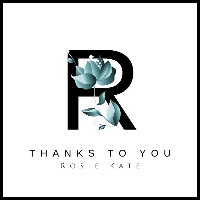 Thanks to You