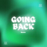 Going Back