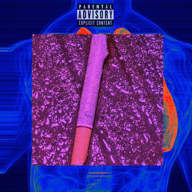 CIGGY $TARDUST (Sped Up Version)