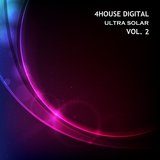 Om Nom Nom (Gonzalo Guarino Dark Remix)