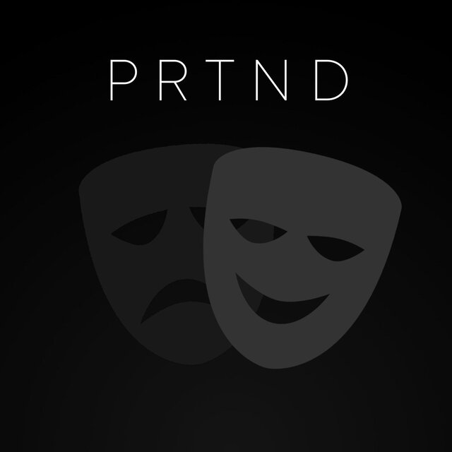 PRTND