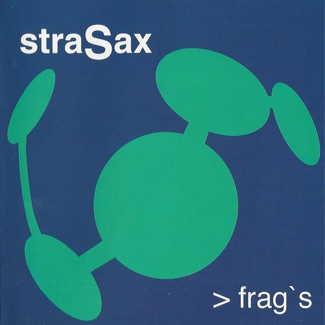 Frag's