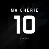 Ma cherie