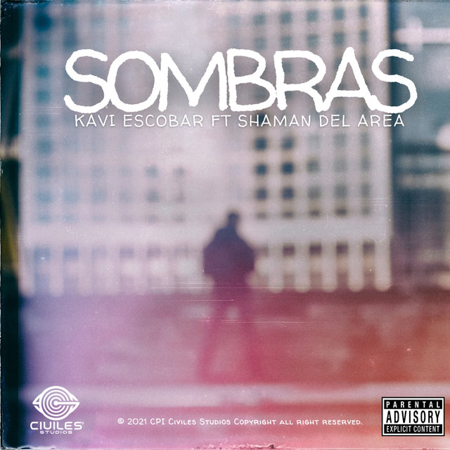 Sombras
