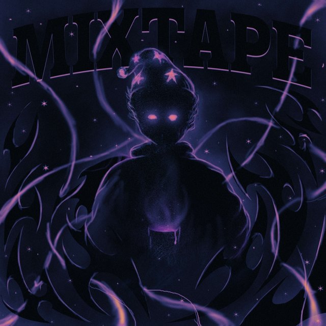 MIXTAPE REBORN