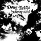 Cover art for album Keeping Alive by Doug Tuttle