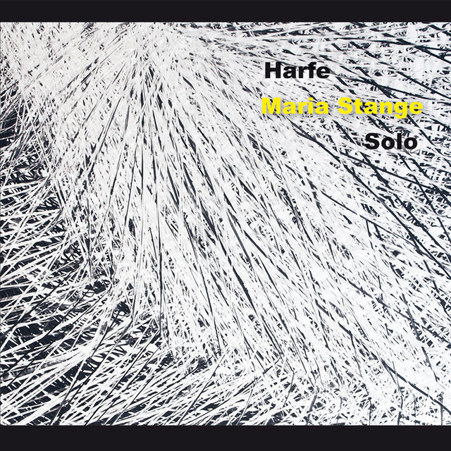 Rota, Fauré & Others: Works for Harp