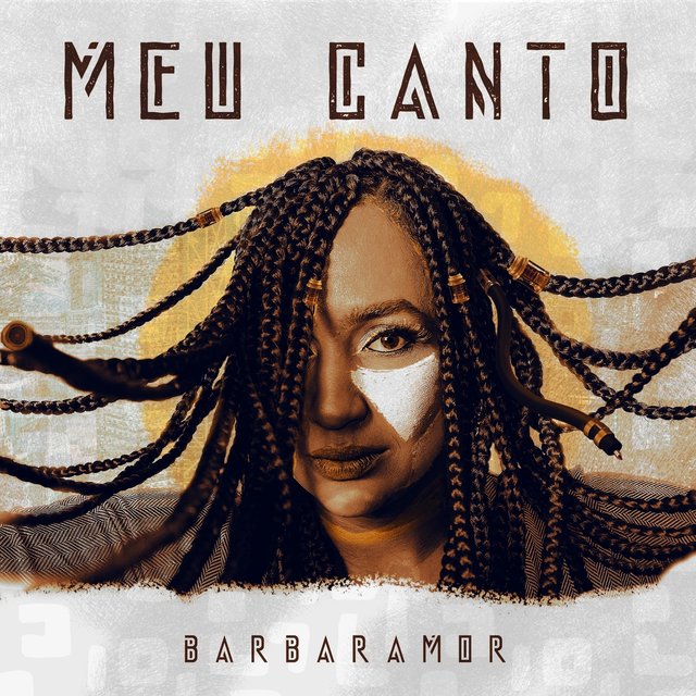 Meu Canto