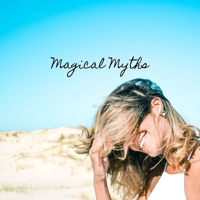 Magical Myths