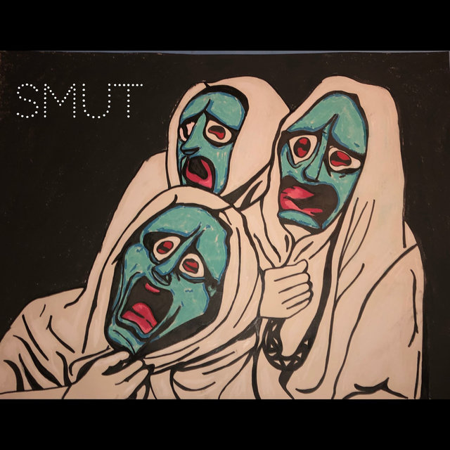 Smut