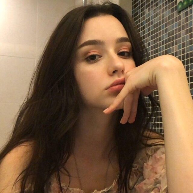 Mood
