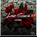 Love Scars