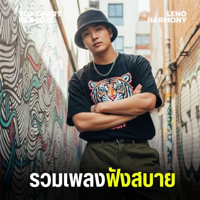 เงาอดีตในสายลม